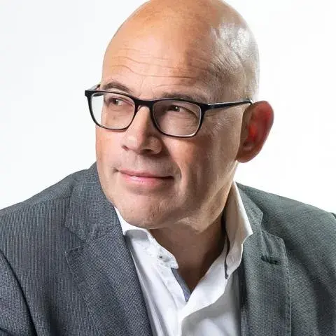 Robert Mul