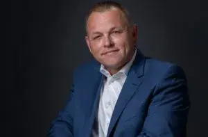 Dirk-Jan van Blijderveen