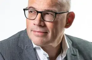 Robert Mul