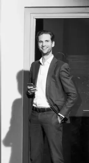 Hessel Kuik