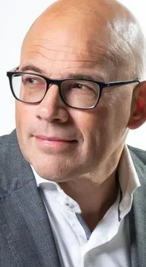 Robert Mul